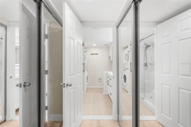 NEW PRICE***Beautifully RENOVATED and FURNISHED second floor on Plantation Golf and Country Club in Florida - for sale on GolfHomes.com, golf home, golf lot