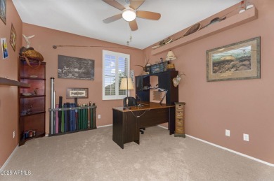 Welcome to the Las Sendas- one of the best kept secrets of the on Las Sendas Golf Club in Arizona - for sale on GolfHomes.com, golf home, golf lot