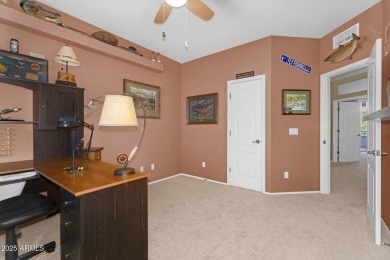 Welcome to the Las Sendas- one of the best kept secrets of the on Las Sendas Golf Club in Arizona - for sale on GolfHomes.com, golf home, golf lot