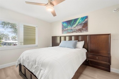 NEW PRICE***Beautifully RENOVATED and FURNISHED second floor on Plantation Golf and Country Club in Florida - for sale on GolfHomes.com, golf home, golf lot