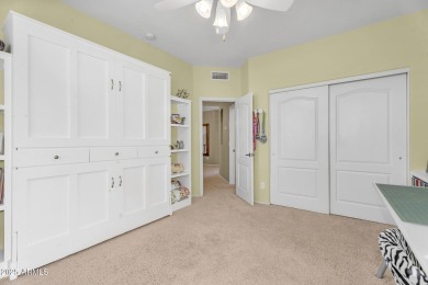 Welcome to the Las Sendas- one of the best kept secrets of the on Las Sendas Golf Club in Arizona - for sale on GolfHomes.com, golf home, golf lot