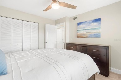 NEW PRICE***Beautifully RENOVATED and FURNISHED second floor on Plantation Golf and Country Club in Florida - for sale on GolfHomes.com, golf home, golf lot