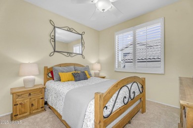 Welcome to the Las Sendas- one of the best kept secrets of the on Las Sendas Golf Club in Arizona - for sale on GolfHomes.com, golf home, golf lot