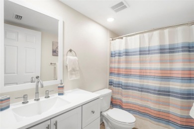 NEW PRICE***Beautifully RENOVATED and FURNISHED second floor on Plantation Golf and Country Club in Florida - for sale on GolfHomes.com, golf home, golf lot