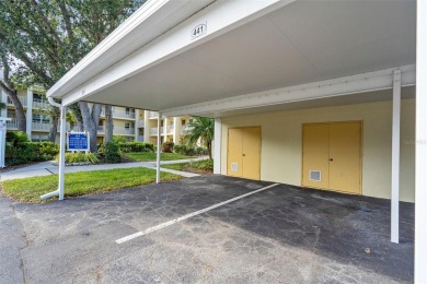 NEW PRICE***Beautifully RENOVATED and FURNISHED second floor on Plantation Golf and Country Club in Florida - for sale on GolfHomes.com, golf home, golf lot