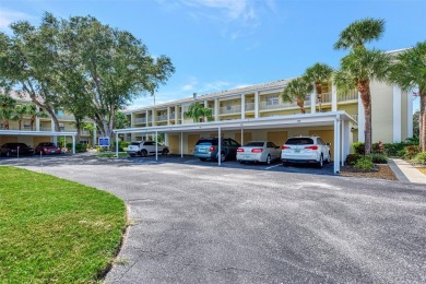 NEW PRICE***Beautifully RENOVATED and FURNISHED second floor on Plantation Golf and Country Club in Florida - for sale on GolfHomes.com, golf home, golf lot