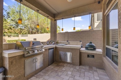 Welcome to the Las Sendas- one of the best kept secrets of the on Las Sendas Golf Club in Arizona - for sale on GolfHomes.com, golf home, golf lot