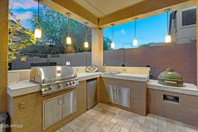 Welcome to the Las Sendas- one of the best kept secrets of the on Las Sendas Golf Club in Arizona - for sale on GolfHomes.com, golf home, golf lot