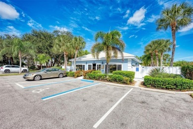 NEW PRICE***Beautifully RENOVATED and FURNISHED second floor on Plantation Golf and Country Club in Florida - for sale on GolfHomes.com, golf home, golf lot