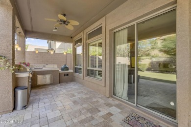 Welcome to the Las Sendas- one of the best kept secrets of the on Las Sendas Golf Club in Arizona - for sale on GolfHomes.com, golf home, golf lot