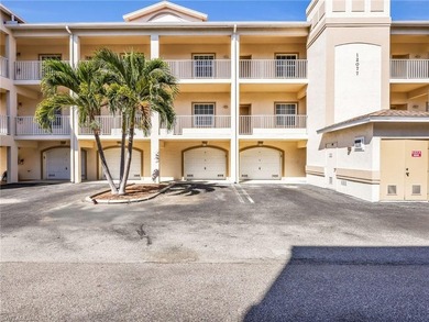 Resort-Style Living with Golf & Gulf Access! Welcome to on Terraverde Country Club in Florida - for sale on GolfHomes.com, golf home, golf lot