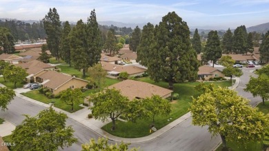 Welcome to Leisure Village - Resort-Style Living for 55+Discover on Leisure Village Golf Club in California - for sale on GolfHomes.com, golf home, golf lot