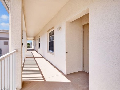 Resort-Style Living with Golf & Gulf Access! Welcome to on Terraverde Country Club in Florida - for sale on GolfHomes.com, golf home, golf lot