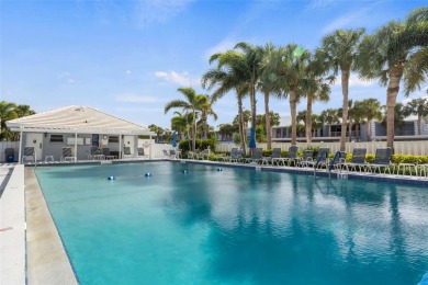 NEW PRICE***Beautifully RENOVATED and FURNISHED second floor on Plantation Golf and Country Club in Florida - for sale on GolfHomes.com, golf home, golf lot