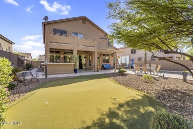 Welcome to the Las Sendas- one of the best kept secrets of the on Las Sendas Golf Club in Arizona - for sale on GolfHomes.com, golf home, golf lot