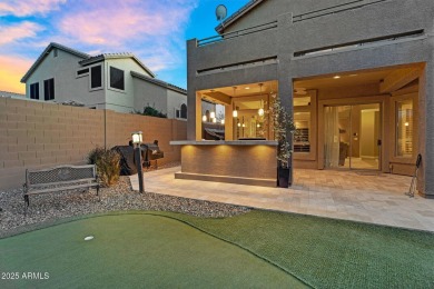 Welcome to the Las Sendas- one of the best kept secrets of the on Las Sendas Golf Club in Arizona - for sale on GolfHomes.com, golf home, golf lot