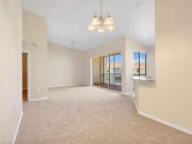 Resort-Style Living with Golf & Gulf Access! Welcome to on Terraverde Country Club in Florida - for sale on GolfHomes.com, golf home, golf lot