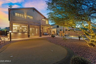 Welcome to the Las Sendas- one of the best kept secrets of the on Las Sendas Golf Club in Arizona - for sale on GolfHomes.com, golf home, golf lot