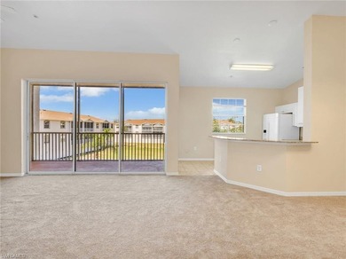 Resort-Style Living with Golf & Gulf Access! Welcome to on Terraverde Country Club in Florida - for sale on GolfHomes.com, golf home, golf lot