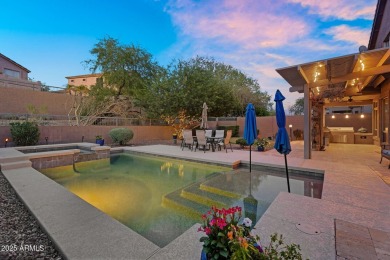 Welcome to the Las Sendas- one of the best kept secrets of the on Las Sendas Golf Club in Arizona - for sale on GolfHomes.com, golf home, golf lot