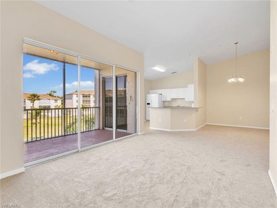 Resort-Style Living with Golf & Gulf Access! Welcome to on Terraverde Country Club in Florida - for sale on GolfHomes.com, golf home, golf lot