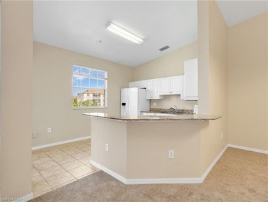 Resort-Style Living with Golf & Gulf Access! Welcome to on Terraverde Country Club in Florida - for sale on GolfHomes.com, golf home, golf lot