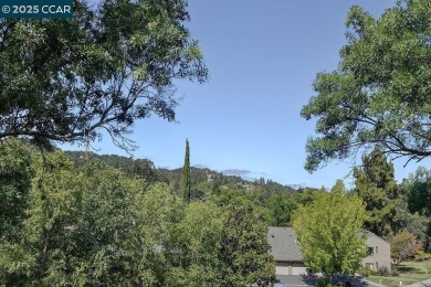 Gorgeous new remodel of the highly sought Tahoe model, situated on Rossmoor Golf Course in California - for sale on GolfHomes.com, golf home, golf lot