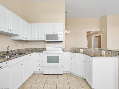 Resort-Style Living with Golf & Gulf Access! Welcome to on Terraverde Country Club in Florida - for sale on GolfHomes.com, golf home, golf lot