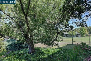 Gorgeous new remodel of the highly sought Tahoe model, situated on Rossmoor Golf Course in California - for sale on GolfHomes.com, golf home, golf lot