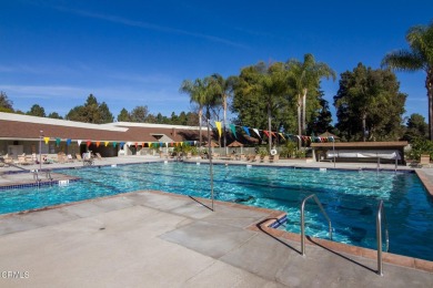 Welcome to Leisure Village - Resort-Style Living for 55+ on Leisure Village Golf Club in California - for sale on GolfHomes.com, golf home, golf lot