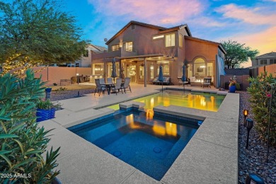 Welcome to the Las Sendas- one of the best kept secrets of the on Las Sendas Golf Club in Arizona - for sale on GolfHomes.com, golf home, golf lot