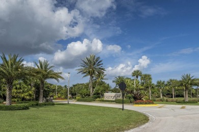 Welcome to Eastpointe Country Club.  Palm Beach County's best on Old Marsh Golf Club in Florida - for sale on GolfHomes.com, golf home, golf lot