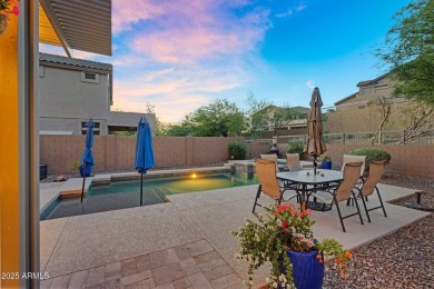 Welcome to the Las Sendas- one of the best kept secrets of the on Las Sendas Golf Club in Arizona - for sale on GolfHomes.com, golf home, golf lot