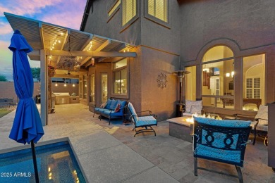 Welcome to the Las Sendas- one of the best kept secrets of the on Las Sendas Golf Club in Arizona - for sale on GolfHomes.com, golf home, golf lot