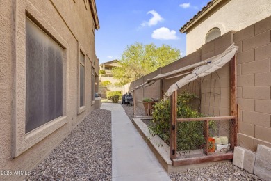 Welcome to the Las Sendas- one of the best kept secrets of the on Las Sendas Golf Club in Arizona - for sale on GolfHomes.com, golf home, golf lot