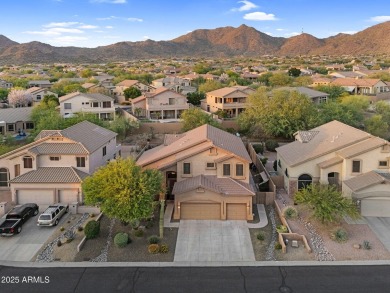 Welcome to the Las Sendas- one of the best kept secrets of the on Las Sendas Golf Club in Arizona - for sale on GolfHomes.com, golf home, golf lot