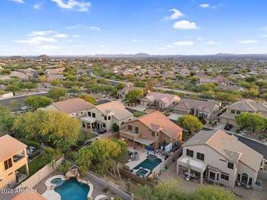 Welcome to the Las Sendas- one of the best kept secrets of the on Las Sendas Golf Club in Arizona - for sale on GolfHomes.com, golf home, golf lot
