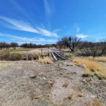 This is a prime peice of prime raw land in city limits. It on Kearny Golf Course in Arizona - for sale on GolfHomes.com, golf home, golf lot