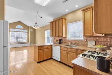 Welcome to Renaissance at Manchester, a gated 55+ active adult on Renaissance Country Club in New Jersey - for sale on GolfHomes.com, golf home, golf lot