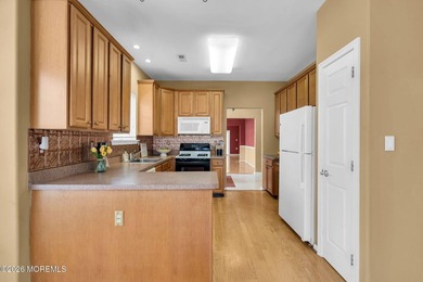 Welcome to Renaissance at Manchester, a gated 55+ active adult on Renaissance Country Club in New Jersey - for sale on GolfHomes.com, golf home, golf lot