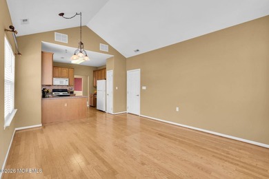 Welcome to Renaissance at Manchester, a gated 55+ active adult on Renaissance Country Club in New Jersey - for sale on GolfHomes.com, golf home, golf lot