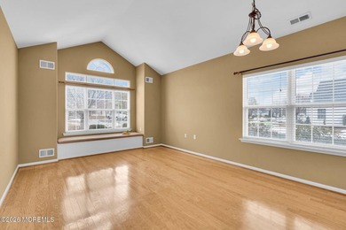 Welcome to Renaissance at Manchester, a gated 55+ active adult on Renaissance Country Club in New Jersey - for sale on GolfHomes.com, golf home, golf lot