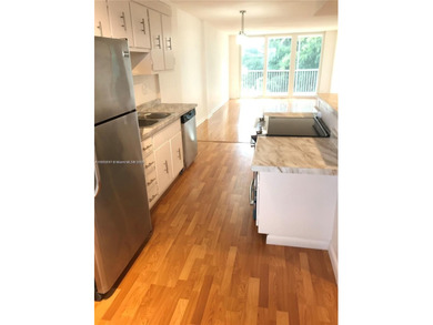 INVESTORS, GREAT OPPORTUNITY.  A Fabulous location near shopping on  in Florida - for sale on GolfHomes.com, golf home, golf lot