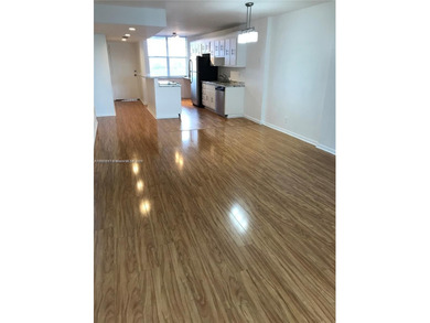 INVESTORS, GREAT OPPORTUNITY.  A Fabulous location near shopping on  in Florida - for sale on GolfHomes.com, golf home, golf lot