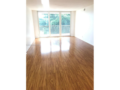 INVESTORS, GREAT OPPORTUNITY.  A Fabulous location near shopping on  in Florida - for sale on GolfHomes.com, golf home, golf lot