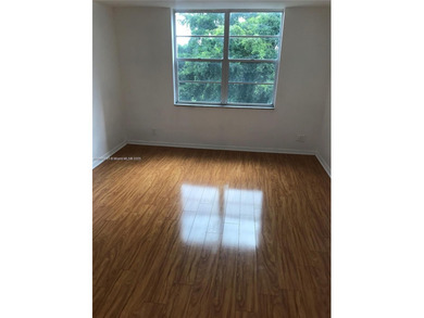 INVESTORS, GREAT OPPORTUNITY.  A Fabulous location near shopping on  in Florida - for sale on GolfHomes.com, golf home, golf lot