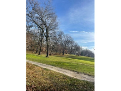 11.36 Acres Available with the purchase of adjoining property on University Park Golf Course in Michigan - for sale on GolfHomes.com, golf home, golf lot