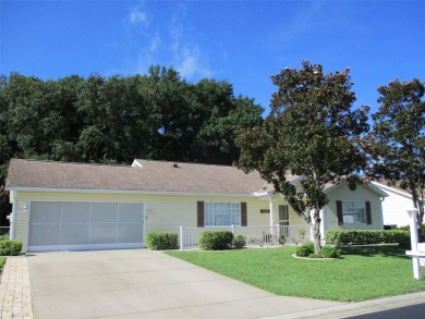--INCREDIBLE PRESERVE LOT offers the peace and tranquility of on Preserve Golf Club in Florida - for sale on GolfHomes.com, golf home, golf lot