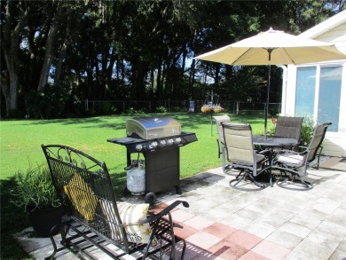 --INCREDIBLE PRESERVE LOT offers the peace and tranquility of on Preserve Golf Club in Florida - for sale on GolfHomes.com, golf home, golf lot