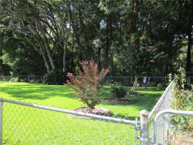 --INCREDIBLE PRESERVE LOT offers the peace and tranquility of on Preserve Golf Club in Florida - for sale on GolfHomes.com, golf home, golf lot